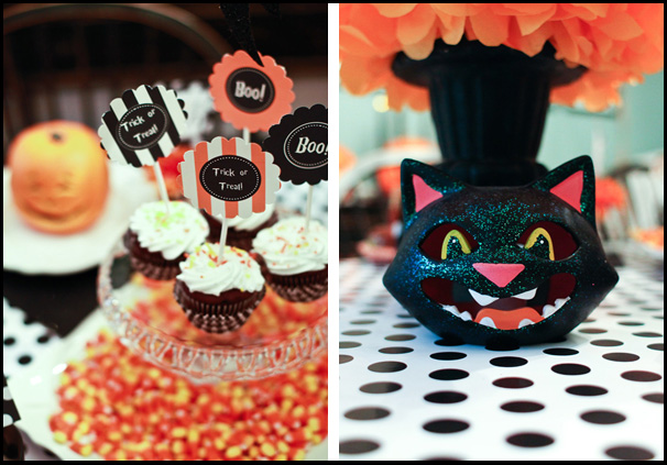 Another Halloween Freebie!