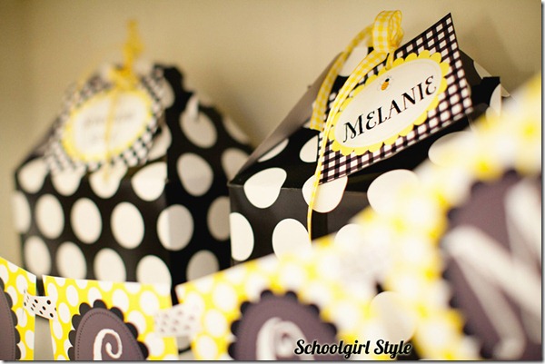 The Happy Honeybee Collection