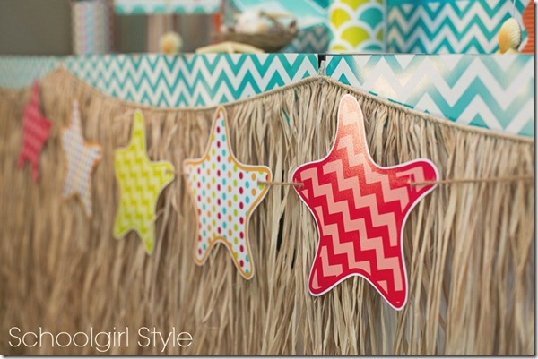 Ocean Sneak Peek…well, kind of…
