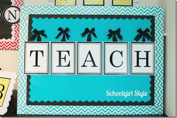 See It!  Spell It!  Monogram Art