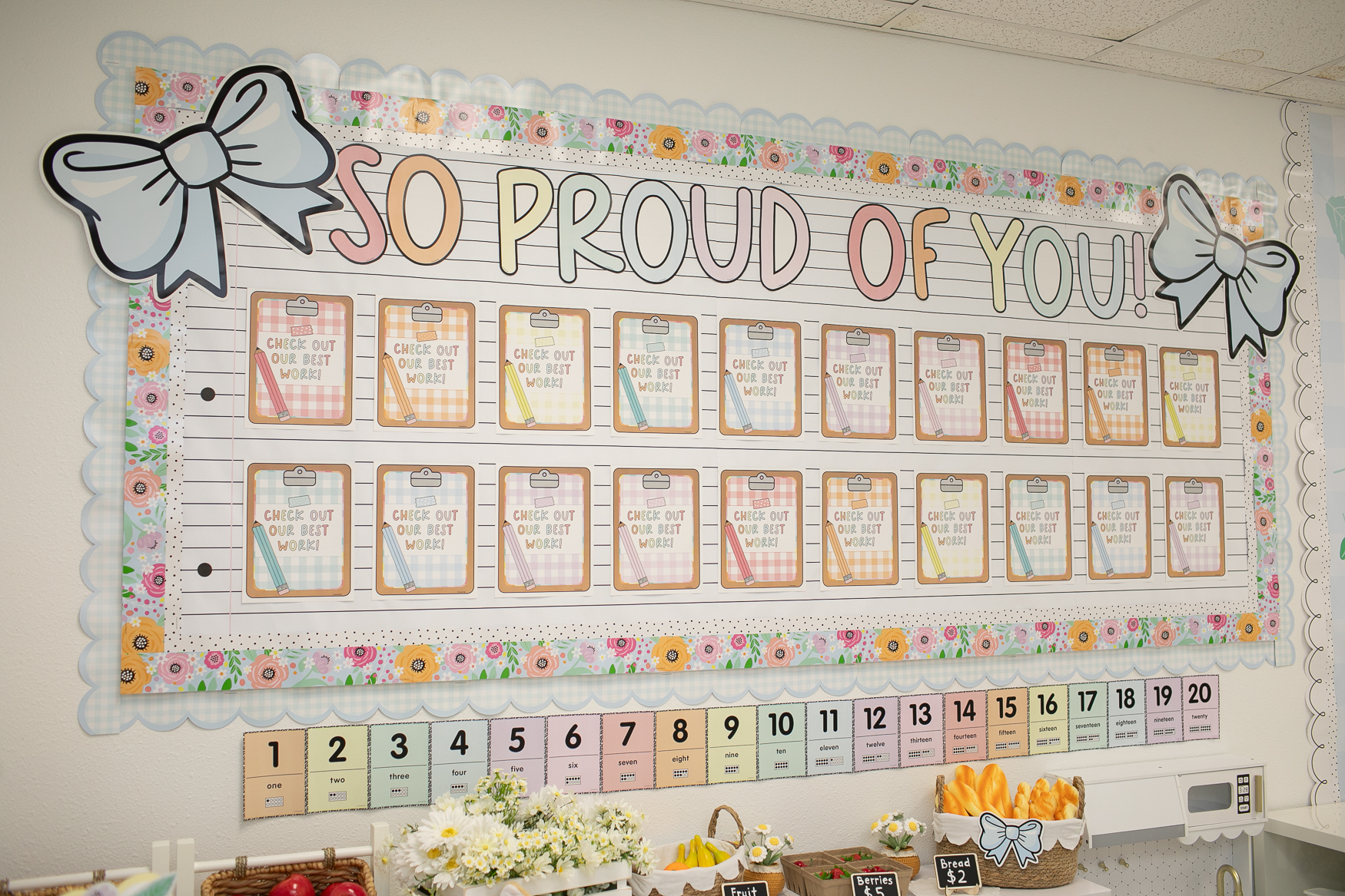 Supporting Emotional Regulation in Your Classroom 