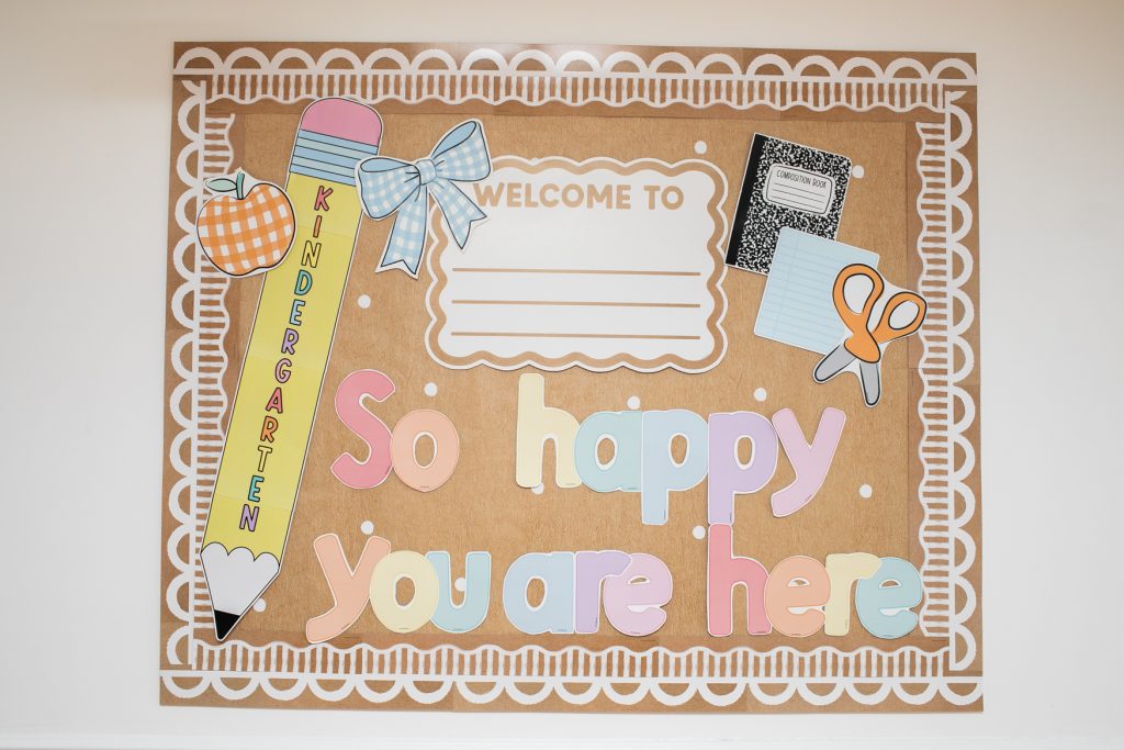DIY banner bundle